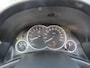 Opel Tigra TwinTop 1.4-16V Cosmo Airco Leer/Stof Sportstoelen Xenon Lm Velgen