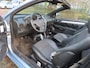 Opel Tigra TwinTop 1.4-16V Cosmo Airco Leer/Stof Sportstoelen Xenon Lm Velgen