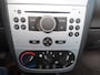 Opel Tigra TwinTop 1.4-16V Cosmo Airco Leer/Stof Sportstoelen Xenon Lm Velgen