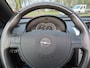 Opel Tigra TwinTop 1.4-16V Cosmo Airco Leer/Stof Sportstoelen Xenon Lm Velgen