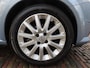 Opel Tigra TwinTop 1.4-16V Cosmo Airco Leer/Stof Sportstoelen Xenon Lm Velgen