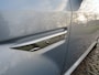 Opel Tigra TwinTop 1.4-16V Cosmo Airco Leer/Stof Sportstoelen Xenon Lm Velgen