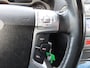 Ford Mondeo 2.0-16V Limited Climatecontrol Cruisecontrol Navigatie Pdc Lm Velgen***Apk t/m 31-7-2027***
