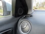 Ford Mondeo 2.0-16V Limited Climatecontrol Cruisecontrol Navigatie Pdc Lm Velgen***Apk t/m 31-7-2027***