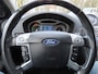 Ford Mondeo 2.0-16V Limited Climatecontrol Cruisecontrol Navigatie Pdc Lm Velgen***Apk t/m 31-7-2027***
