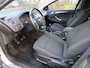 Ford Mondeo 2.0-16V Limited Climatecontrol Cruisecontrol Navigatie Pdc Lm Velgen***Apk t/m 31-7-2027***
