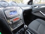 Ford Mondeo 2.0-16V Limited Climatecontrol Cruisecontrol Navigatie Pdc Lm Velgen***Apk t/m 31-7-2027***