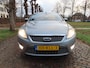 Ford Mondeo 2.0-16V Limited Climatecontrol Cruisecontrol Navigatie Pdc Lm Velgen***Apk t/m 31-7-2027***
