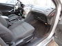 Ford Mondeo 2.0-16V Limited Climatecontrol Cruisecontrol Navigatie Pdc Lm Velgen***Apk t/m 31-7-2027***