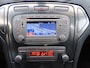 Ford Mondeo 2.0-16V Limited Climatecontrol Cruisecontrol Navigatie Pdc Lm Velgen***Apk t/m 31-7-2027***