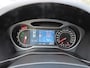 Ford Mondeo 2.0-16V Limited Climatecontrol Cruisecontrol Navigatie Pdc Lm Velgen***Apk t/m 31-7-2027***