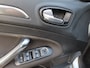 Ford Mondeo 2.0-16V Limited Climatecontrol Cruisecontrol Navigatie Pdc Lm Velgen***Apk t/m 31-7-2027***