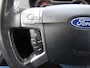 Ford Mondeo 2.0-16V Limited Climatecontrol Cruisecontrol Navigatie Pdc Lm Velgen***Apk t/m 31-7-2027***