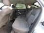 Ford Mondeo 2.0-16V Limited Climatecontrol Cruisecontrol Navigatie Pdc Lm Velgen***Apk t/m 31-7-2027***