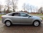 Ford Mondeo 2.0-16V Limited Climatecontrol Cruisecontrol Navigatie Pdc Lm Velgen***Apk t/m 31-7-2027***
