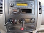 Mercedes-Benz Sprinter 209 2.2 CDI 366 HD DC | Rolstoelbus | Zelfrijder | 91726 KM | Standkachel | Rolstoellift | Airco | Electrische Achterdeuren | PDC | Trekhaak |
