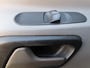 Mercedes-Benz Sprinter 209 2.2 CDI 366 HD DC | Rolstoelbus | Zelfrijder | 91726 KM | Standkachel | Rolstoellift | Airco | Electrische Achterdeuren | PDC | Trekhaak |