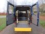 Mercedes-Benz Sprinter 209 2.2 CDI 366 HD DC | Rolstoelbus | Zelfrijder | 91726 KM | Standkachel | Rolstoellift | Airco | Electrische Achterdeuren | PDC | Trekhaak |