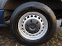 Mercedes-Benz Sprinter 209 2.2 CDI 366 HD DC | Rolstoelbus | Zelfrijder | 91726 KM | Standkachel | Rolstoellift | Airco | Electrische Achterdeuren | PDC | Trekhaak |
