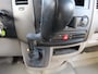 Mercedes-Benz Sprinter 209 2.2 CDI 366 HD DC | Rolstoelbus | Zelfrijder | 91726 KM | Standkachel | Rolstoellift | Airco | Electrische Achterdeuren | PDC | Trekhaak |