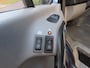 Mercedes-Benz Sprinter 209 2.2 CDI 366 HD DC | Rolstoelbus | Zelfrijder | 91726 KM | Standkachel | Rolstoellift | Airco | Electrische Achterdeuren | PDC | Trekhaak |