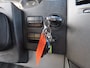 Mercedes-Benz Sprinter 209 2.2 CDI 366 HD DC | Rolstoelbus | Zelfrijder | 91726 KM | Standkachel | Rolstoellift | Airco | Electrische Achterdeuren | PDC | Trekhaak |