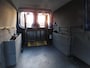 Mercedes-Benz Sprinter 209 2.2 CDI 366 HD DC | Rolstoelbus | Zelfrijder | 91726 KM | Standkachel | Rolstoellift | Airco | Electrische Achterdeuren | PDC | Trekhaak |