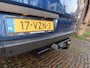 Mercedes-Benz Sprinter 209 2.2 CDI 366 HD DC | Rolstoelbus | Zelfrijder | 91726 KM | Standkachel | Rolstoellift | Airco | Electrische Achterdeuren | PDC | Trekhaak |