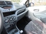 Suzuki Alto 1.0 Comfort Plus Airco Stuurbekrachtiging 5 Drs