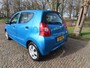 Suzuki Alto 1.0 Comfort Plus Airco Stuurbekrachtiging 5 Drs