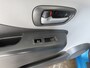 Suzuki Alto 1.0 Comfort Plus Airco Stuurbekrachtiging 5 Drs