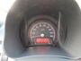 Suzuki Alto 1.0 Comfort Plus Airco Stuurbekrachtiging 5 Drs