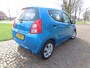 Suzuki Alto 1.0 Comfort Plus Airco Stuurbekrachtiging 5 Drs