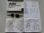 Suzuki Alto 1.0 Comfort Plus Airco Stuurbekrachtiging 5 Drs