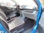 Suzuki Alto 1.0 Comfort Plus Airco Stuurbekrachtiging 5 Drs