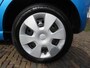 Suzuki Alto 1.0 Comfort Plus Airco Stuurbekrachtiging 5 Drs