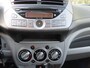 Suzuki Alto 1.0 Comfort Plus Airco Stuurbekrachtiging 5 Drs