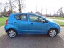 Suzuki Alto 1.0 Comfort Plus Airco Stuurbekrachtiging 5 Drs