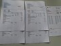Suzuki Alto 1.0 Comfort Plus Airco Stuurbekrachtiging 5 Drs