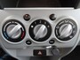 Suzuki Alto 1.0 Comfort Plus Airco Stuurbekrachtiging 5 Drs