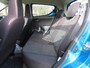 Suzuki Alto 1.0 Comfort Plus Airco Stuurbekrachtiging 5 Drs