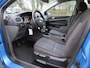 Ford Focus 1.6 Nwe Koppeling Airco Cruisecontrol 5 drs Isofix***Dealer Onderhouden***Apk t/m 28-5-2027***