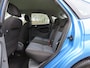 Ford Focus 1.6 Nwe Koppeling Airco Cruisecontrol 5 drs Isofix***Dealer Onderhouden***Apk t/m 28-5-2027***