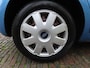 Ford Focus 1.6 Nwe Koppeling Airco Cruisecontrol 5 drs Isofix***Dealer Onderhouden***Apk t/m 28-5-2027***