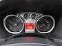 Ford Focus 1.6 Nwe Koppeling Airco Cruisecontrol 5 drs Isofix***Dealer Onderhouden***Apk t/m 28-5-2027***