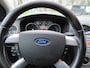 Ford Focus 1.6 Nwe Koppeling Airco Cruisecontrol 5 drs Isofix***Dealer Onderhouden***Apk t/m 28-5-2027***
