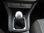 Ford Focus 1.6 Nwe Koppeling Airco Cruisecontrol 5 drs Isofix***Dealer Onderhouden***Apk t/m 28-5-2027***