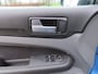 Ford Focus 1.6 Nwe Koppeling Airco Cruisecontrol 5 drs Isofix***Dealer Onderhouden***Apk t/m 28-5-2027***