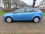 Ford Focus 1.6 Nwe Koppeling Airco Cruisecontrol 5 drs Isofix***Dealer Onderhouden***Apk t/m 28-5-2027***