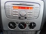 Ford Focus 1.6 Nwe Koppeling Airco Cruisecontrol 5 drs Isofix***Dealer Onderhouden***Apk t/m 28-5-2027***